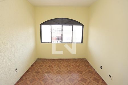 Casa para alugar com 3 quartos, 120m² em Taguatinga Sul (taguatinga), Brasília