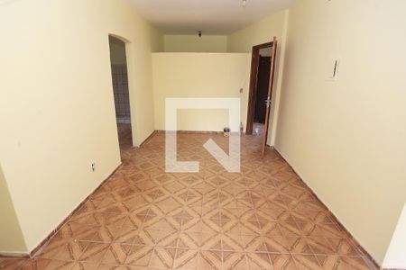 Casa para alugar com 3 quartos, 120m² em Taguatinga Sul (taguatinga), Brasília