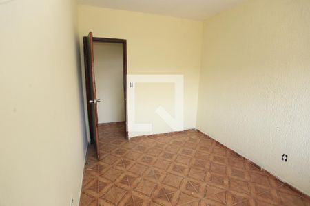 Casa para alugar com 3 quartos, 120m² em Taguatinga Sul (taguatinga), Brasília