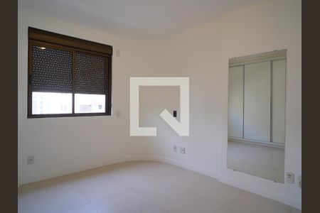 Suíte 1 de apartamento para alugar com 4 quartos, 125m² em Centro, Florianópolis