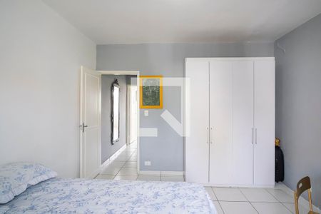 Quarto 1 de casa à venda com 2 quartos, 154m² em Rudge Ramos, São Bernardo do Campo