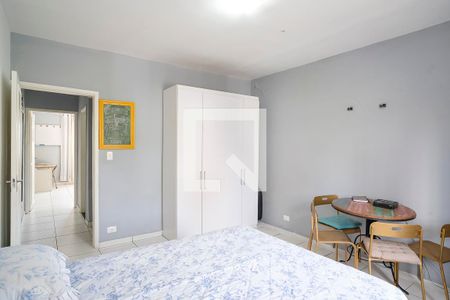 Quarto 1 de casa para alugar com 2 quartos, 154m² em Rudge Ramos, São Bernardo do Campo