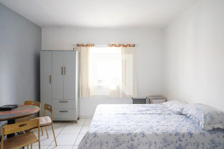 Quarto 1 de casa para alugar com 2 quartos, 154m² em Rudge Ramos, São Bernardo do Campo