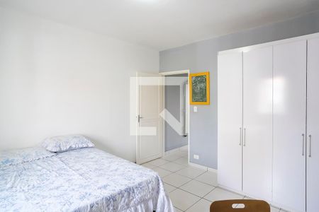 Quarto 1 de casa para alugar com 2 quartos, 154m² em Rudge Ramos, São Bernardo do Campo