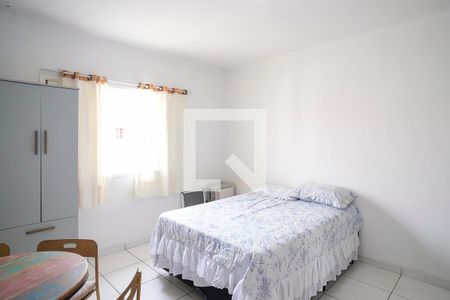 Quarto 1 de casa para alugar com 2 quartos, 154m² em Rudge Ramos, São Bernardo do Campo