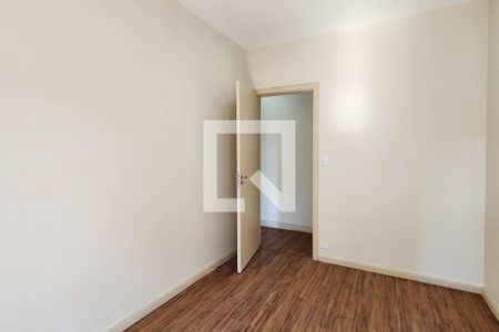 Quarto 2 de apartamento para alugar com 3 quartos, 120m² em Taboão, São Bernardo do Campo
