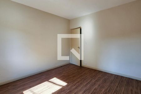 Quarto 1 de apartamento para alugar com 3 quartos, 120m² em Taboão, São Bernardo do Campo