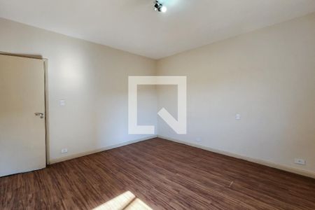 Quarto 1 de apartamento para alugar com 3 quartos, 120m² em Taboão, São Bernardo do Campo