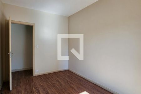 Quarto 2 de apartamento para alugar com 3 quartos, 120m² em Taboão, São Bernardo do Campo