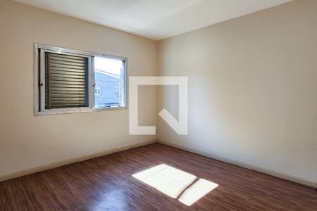 Quarto 1 de apartamento para alugar com 3 quartos, 120m² em Taboão, São Bernardo do Campo