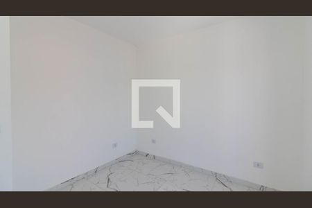 Suíte 1 de casa à venda com 2 quartos, 107m² em Vila Nhocune, São Paulo