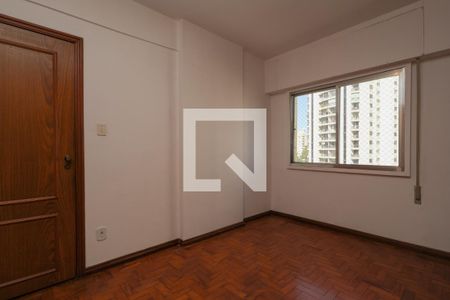 Quarto 1 de apartamento para alugar com 3 quartos, 90m² em Santana, São Paulo