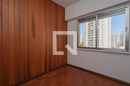 Quarto 2 de apartamento para alugar com 3 quartos, 90m² em Santana, São Paulo