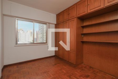 Quarto 1 de apartamento para alugar com 3 quartos, 90m² em Santana, São Paulo