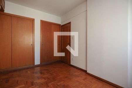 Quarto 1 de apartamento para alugar com 3 quartos, 90m² em Santana, São Paulo