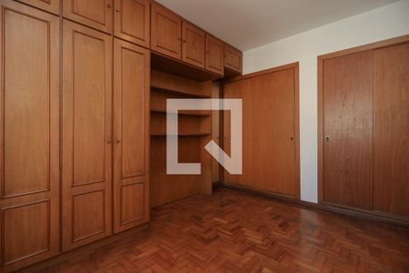 Quarto 1 de apartamento para alugar com 3 quartos, 90m² em Santana, São Paulo