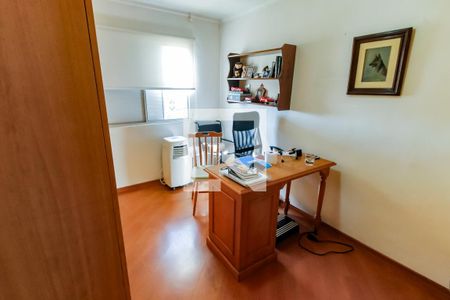 Quarto 2 de apartamento à venda com 2 quartos, 68m² em Jardim Monte Kemel, São Paulo