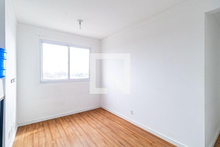 Sala de apartamento à venda com 2 quartos, 42m² em Jardim Esmeralda, São Paulo