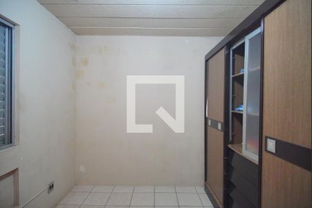 Quarto 1 de apartamento para alugar com 2 quartos, 43m² em Canudos, Novo Hamburgo