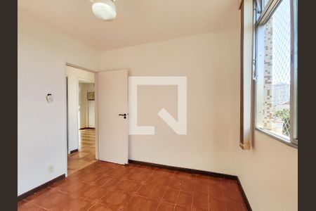 Quarto 1 de apartamento à venda com 3 quartos, 71m² em Vila Isabel, Rio de Janeiro