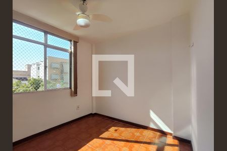 Quarto 1 de apartamento à venda com 3 quartos, 71m² em Vila Isabel, Rio de Janeiro