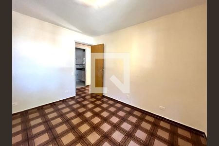 Quarto 1 de apartamento à venda com 3 quartos, 79m² em Vila Campestre, São Paulo