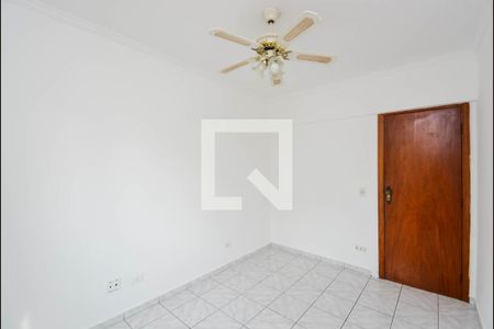 Quarto 1 de apartamento à venda com 2 quartos, 75m² em Vila Zanardi, Guarulhos