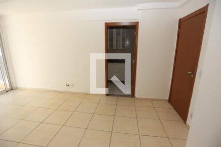 Sala de apartamento para alugar com 2 quartos, 58m² em Ceilândia Norte (ceilândia), Brasília