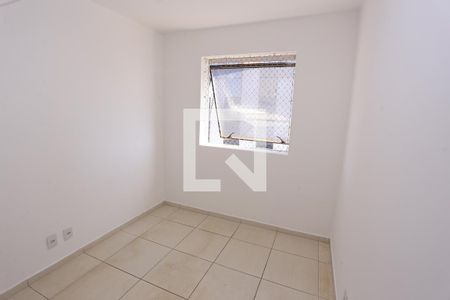 Quarto de apartamento para alugar com 2 quartos, 58m² em Ceilândia Norte (ceilândia), Brasília