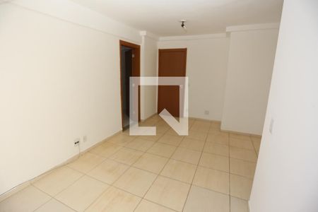 Sala de apartamento para alugar com 2 quartos, 58m² em Ceilândia Norte (ceilândia), Brasília