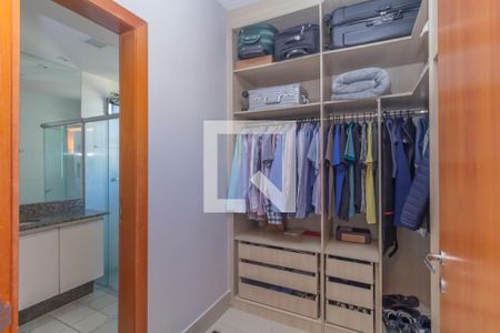 Foto 12 de apartamento à venda com 3 quartos, 90m² em Buritis, Belo Horizonte