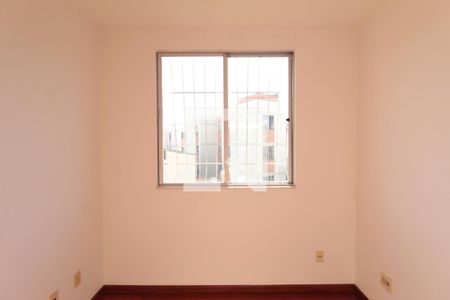 Quarto 1 de apartamento para alugar com 3 quartos, 80m² em Heliópolis, Belo Horizonte