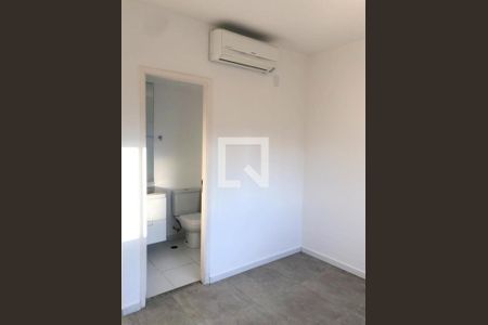 Apartamento à venda com 2 quartos, 85m² em Brooklin, São Paulo