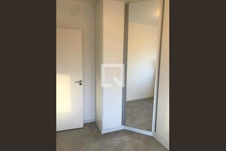 Apartamento à venda com 2 quartos, 85m² em Brooklin, São Paulo