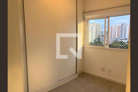 Apartamento à venda com 2 quartos, 85m² em Brooklin, São Paulo