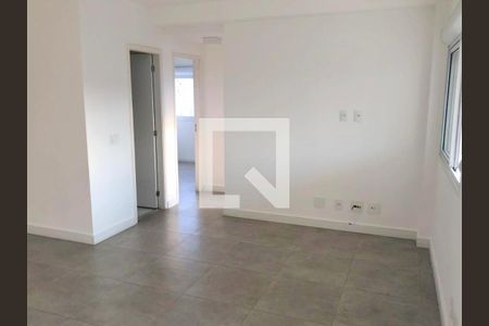 Apartamento à venda com 2 quartos, 85m² em Brooklin, São Paulo