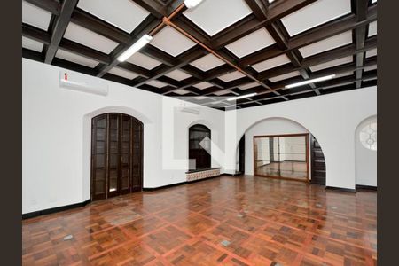 Casa à venda com 4 quartos, 600m² em Jardim America, São Paulo