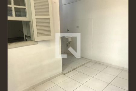 Casa à venda com 2 quartos, 88m² em Campo Belo, São Paulo