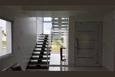 Casa à venda com 4 quartos, 360m² em Swiss Park, Campinas