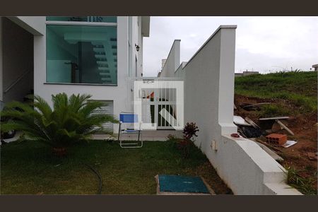 Casa à venda com 4 quartos, 360m² em Swiss Park, Campinas