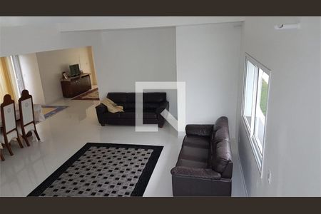 Casa à venda com 4 quartos, 360m² em Swiss Park, Campinas