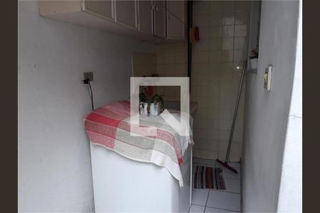 Casa à venda com 3 quartos, 160m² em Campo Belo, São Paulo