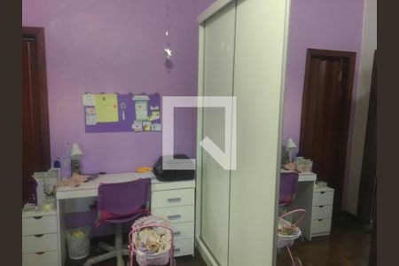 Casa à venda com 4 quartos, 160m² em Vila Nova Conceição, São Paulo