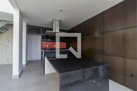 Apartamento à venda com 1 quarto, 88m² em Vila Nova Conceição, São Paulo