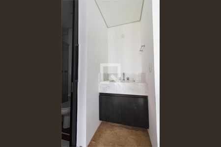 Apartamento à venda com 1 quarto, 88m² em Vila Nova Conceição, São Paulo