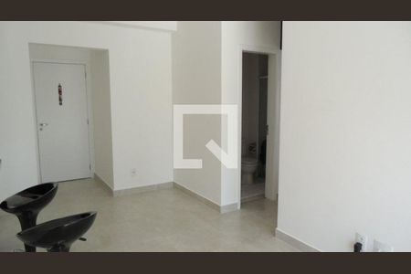 Apartamento à venda com 2 quartos, 128m² em Campo Belo, São Paulo