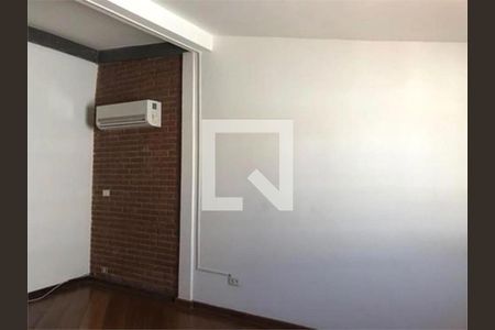 Casa à venda com 4 quartos, 320m² em Brooklin, São Paulo