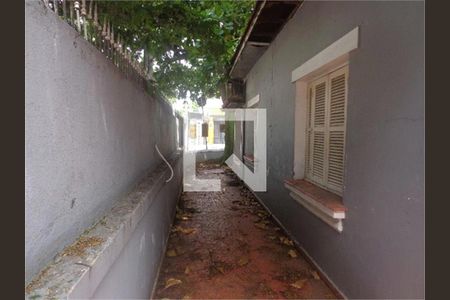 Casa à venda com 2 quartos, 200m² em Brooklin, São Paulo