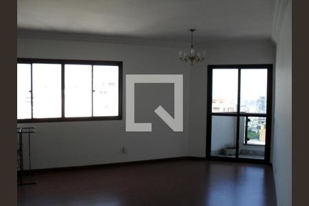 Apartamento à venda com 3 quartos, 140m² em Santo Antônio, São Caetano do Sul
