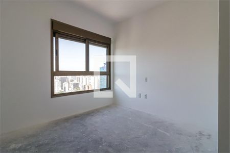 Apartamento à venda com 4 quartos, 280m² em Indianópolis, São Paulo